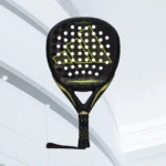 Adidas - Adipower Multiweigth 24