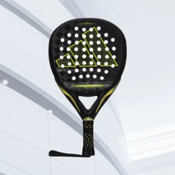 Adidas - Adipower Multiweigth 24