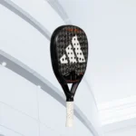 Adidas – Cross IT 3.4