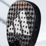 Adidas – Cross IT 3.4