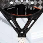 Adidas – Cross IT 3.4