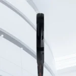 Adidas – Cross IT 3.4