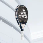 Adidas – Cross IT Carbon CTRL