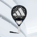 Adidas – Cross IT Carbon CTRL