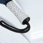 Adidas – Cross IT Carbon CTRL