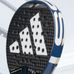 Adidas – Cross IT Carbon CTRL