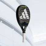 Adidas – Cross It Ctrl 3.4