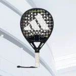 Adidas - Cross It Ctrl 3.4