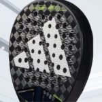 Adidas – Cross It Ctrl 3.4