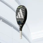 Adidas – Cross It Ctrl 3.4