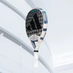 Adidas – Cross It Ligth 3.4 (1)