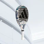 Adidas – Cross It Ligth 3.4 (1)