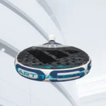 Adidas – Cross It Ligth 3.4 (1)