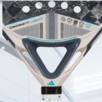 Adidas – Cross It Ligth 3.4 (1)