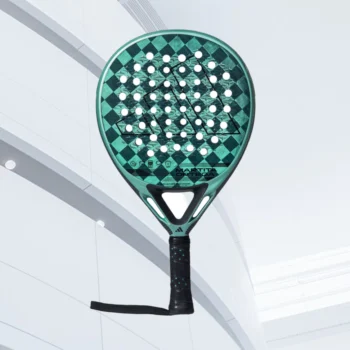 Adidas - Maria Ortega Cross IT Pro EDT 24