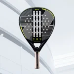 Adidas – Match 3.3