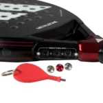 pixelcut-export (17)