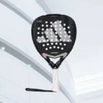 Adidas – Metalbone 3.4 Ale Galán (1)