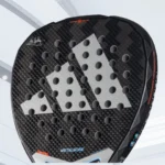 Adidas – Metalbone 3.4 Ale Galán (1)