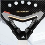 Adidas – Metalbone 3.4 Ale Galán (1)
