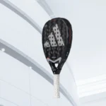 Adidas – Metalbone 3.4 Ale Galán (1)