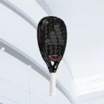 Adidas – Metalbone 3.4 HRD