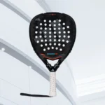 Adidas - Metalbone 3.4 HRD