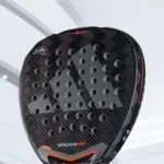 Adidas – Metalbone 3.4 HRD