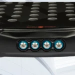 Adidas – Metalbone 3.4 HRD