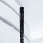 Adidas – Metalbone 3.4 HRD