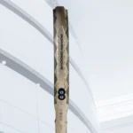 Adidas – Metalbone Ctrl 3.4 (1)