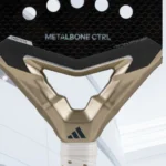Adidas – Metalbone Ctrl 3.4 (1)