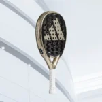 Adidas – Metalbone Ctrl 3.4 (1)