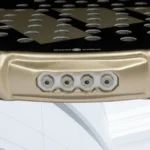 Adidas – Metalbone Ctrl 3.4 (1)