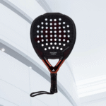 Adidas - Metalborne Carbon 3.3