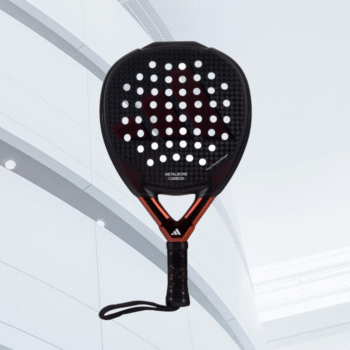 Adidas - Metalborne Carbon 3.3