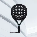 Adidas – Metalborne Carbon CTRL