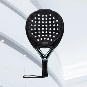 Adidas - Metalborne Carbon CTRL 3.3