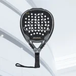 Adidas - Metalborne Pro EDT 2024