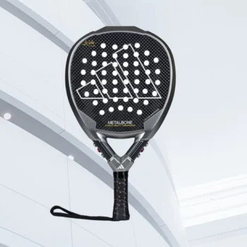 Adidas - Metalborne Pro EDT 2024