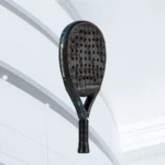 Adidas – Multiweigth Ctrl 3.4