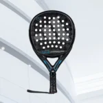 Adidas – Multiweigth Ctrl 3.4