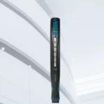 Adidas – Multiweigth Ctrl 3.4