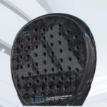 Adidas – Multiweigth Ctrl 3.4