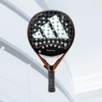 Adidas – Zukur Ctrl