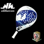 Akkeron – Cobra Gea (1)