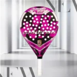 Akkeron – Andromeda (2)