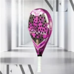 Akkeron – Andromeda (2)