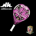 Akkeron – Andromeda (2)