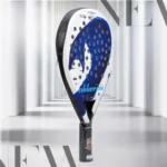 Akkeron – Cobra Gea (1)